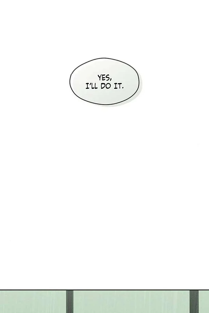 Tears On A Withered Flower Chapter 82 image 20